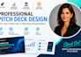 design startup pitchdeck investor pitchdeck fintech pitch deck crypto